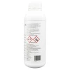 Remedy Complex 1 L