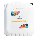 Kup razem Algaren Twin 15 L