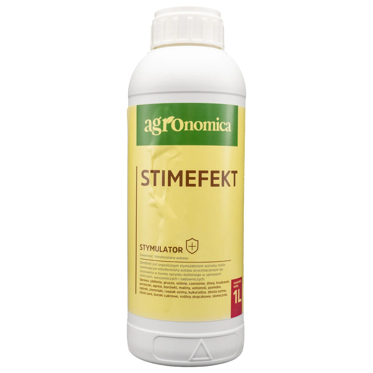 StimEfekt 1 L
