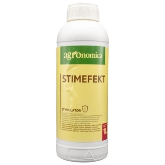 StimEfekt 1 L