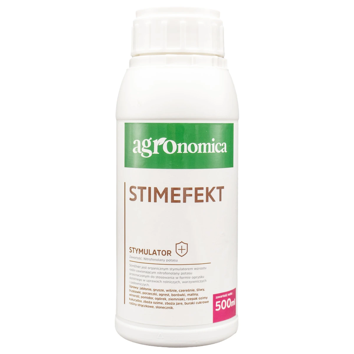 StimEfekt 0,5L