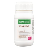 Kup razem StimEfekt 0,2 L
