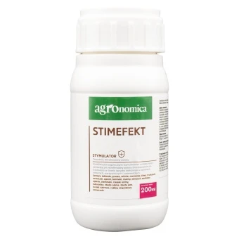 StimEfekt 0,2 L