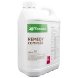 Kup razem Remedy Complex 5 L
