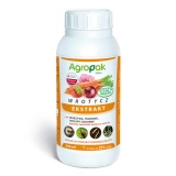 Kup razem Wrotycz 500 ml Agropak