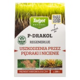 Kup razem P-DRAKOL na szkodniki glebowe 20 g Target