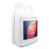 Intrafol NCa 10 L