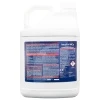Intrafol NCa 10 L