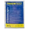 Chelat Żelaza TraceFeed IRON DTPA 7 % 20 kg 