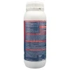 Intrafol NCa 1 L