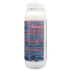 Intrafol NCa 1 L