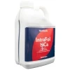 Intrafol NCa 5 L