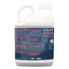 Intrafol NCa 5 L