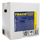 Kup razem TraceFeed Fe Chelat żelaza EDDHA 6% 20 kg