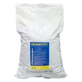 Kup razem Chelat Żelaza TraceFeed IRON DTPA 7 % 20 kg 