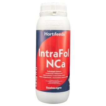 Intrafol NCa 1 L