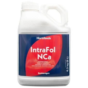 Intrafol NCa 5 L