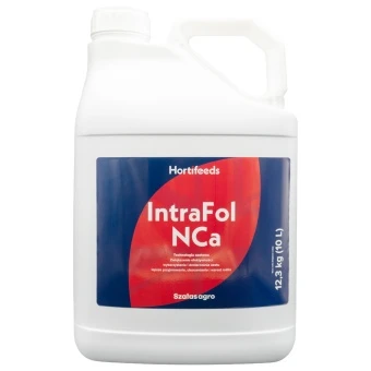 Intrafol NCa 10 L