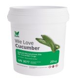 Kup razem Haifa We Love Cucumber 20 kg micro mix
