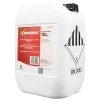 Neudosan 10 L