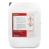 Neudosan 10 L