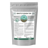 Kup razem Bakto Fusion TSP 1 kg 