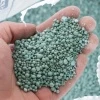 Nawóz Yara Mila Complex Hydrocomplex 12-11-18 + Micro 40 x 25 kg (1 tona )