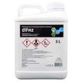 Kup razem DIFAZ 5L