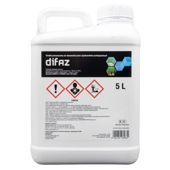 DIFAZ 5L
