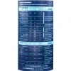 IONBLUE 1L