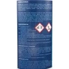 IONBLUE 1L