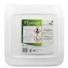 Proman 500 SC 15 L