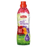 Kup razem Fructus do roślin kwitnących 1 L