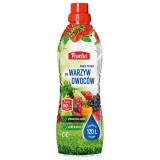 Kup razem Fructus do warzyw i owoców 1 L