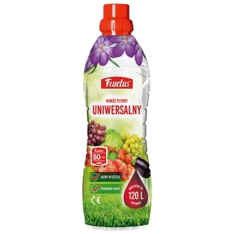 Fructus uniwersalny 1 L