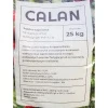 CALAN saletra wapniowa - płatki 25KG