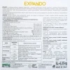 Expando 10 L