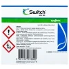 SWITCH 62,5 WG 1KG
