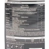 Maximus Extra ZnBMg  (cynk, bor, magnez) 4KG