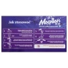 Mospilan 20 SP 40G Sumi Agro