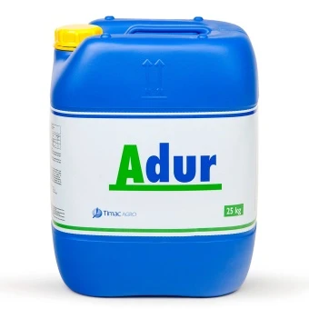 Timac KSC ADUR - wapno 25KG
