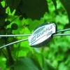 Szybkozłączka Gripple Small do drutu 1,40 - 2,20 mm