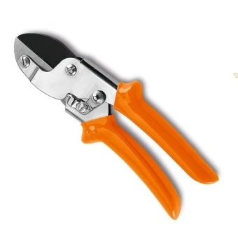 SEKATOR KOWADEŁKOWY STIHL AMBOSS PG 25