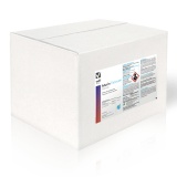 Kup razem Murin Facoum Granulat 20KG