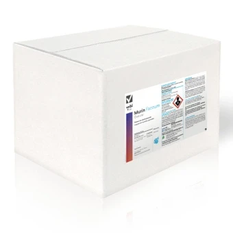 Murin Facoum Granulat 20KG