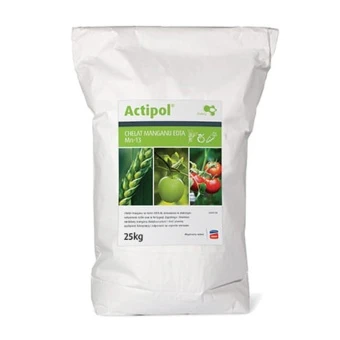 ACTIPOL E-Mn 13 Chelat Manganu EDTA 25kg