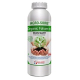 Kup razem Agro-Sorb Organic Folium+ biostymulator 1 L