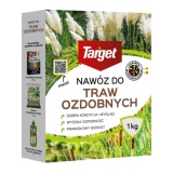 Kup razem Target Nawóz Do Traw Ozdobnych 1 kg