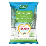 Kup razem Podłoże do palm, juk i dracen 16 l Westland