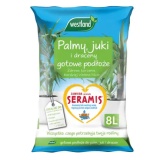 Kup razem  Podłoże do palm, juk i dracen 8 l Westland 